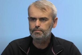 Další stín nad IKEM. Senátor Šlachta rozšiřuje trestní oznámení