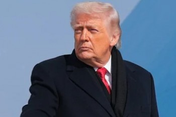 Plán generální stávky v USA budí rozpaky i kritiku