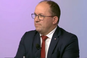 VIP rybářské povolenky. Privilegia bez jasných pravidel