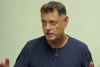 Nejde o puč, ale loajalitu. Petrov vidí za kauzou L-159 kalkul