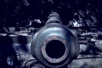 Deep State: Ruská armáda se přeskupuje v rámci příprav na jaro