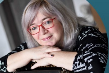 Hamplová tepe umělý kult kolem Pavla a radí klidnou neděli