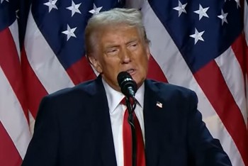 USA couvají od míru na Ukrajině a tlačí sankcemi