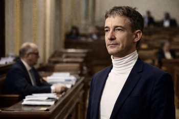 ODS mezi odpovědností a varováním před radikalizací