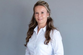 Ramadán a svačina jako provokace? Marková varuje před ústupky