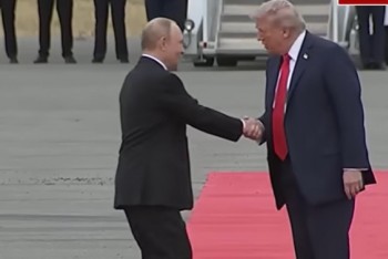 Jaká je skutečná dohoda mezi Washingtonem a Ruskem