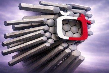 Jak reformovat ČT a ČRo? Bez změny obsahu nemají budoucnost