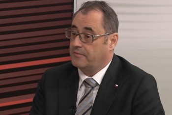 Opozice přebírá iniciativu ve sportu, vláda chybí