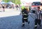 Valdštejnovo náměstí a jeho okolí ožijí májovými slavnostmi