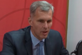 Kdo ovlivňuje sport v Česku: Stát, nebo „olympijský systém“?