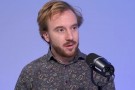 Stát zadotoval film o Milionu chvilek. ANO mluví o politické agitce Stát zadotoval film o Milionu chvilek. ANO mluví o politické agitce