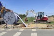 Jičín posílí hlavní přivaděč vody