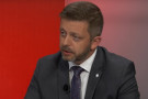 Říkal Rakušan pravdu? Mašek se vrátil k dávkám pro uprchlíky Říkal Rakušan pravdu? Mašek se vrátil k dávkám pro uprchlíky