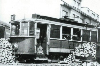 Před 81 lety vypuklo povstání proti německým okupantům