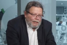 Kdo vydělává na válce? Rajchl ukázal na Vondru i zbrojaře Kdo vydělává na válce? Rajchl ukázal na Vondru i zbrojaře