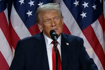 Trump v zajetí iluzí. Válka s Íránem bez strategie