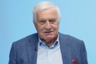 Pavel podle Klausova institutu poškozuje vztahy s Německem Pavel podle Klausova institutu poškozuje vztahy s Německem