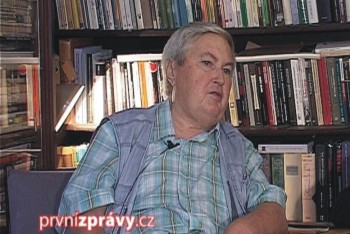 Roček: Smlouva mezi Indií a EU nám moc nepomůže