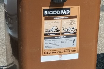 Hradecké služby představily jarní novinky