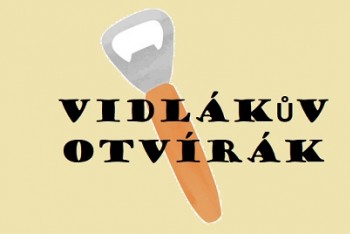 Spojené státy narazily na meze své moci, míní Vidlák