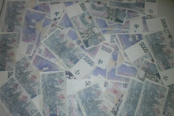 Radnice finančně podpoří středoškolské studenty a studentky