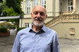 Praha už není město levného piva. Co dnes hledají turisté? Praha už není město levného piva. Co dnes hledají turisté?