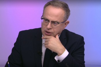 Moravec svolal kvůli Okamurovi krizový štáb