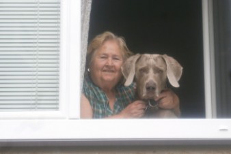 Hradec Králové má koncepci rodinné politiky a aktivního stárnutí