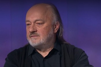 Laik se ptá, odborník odpovídá (3)