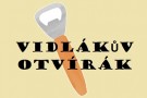 Pavel je nejsměšnější prezident historie, říká Vidlák